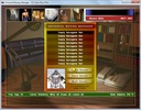 Universal Boxing Manager screenshot 2