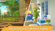 Home Designer - Match3 & Decor screenshot 6