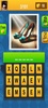 Word Hunt: Picture Puzzle screenshot 5