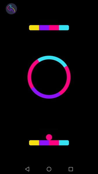 Ball Color - Preview 7