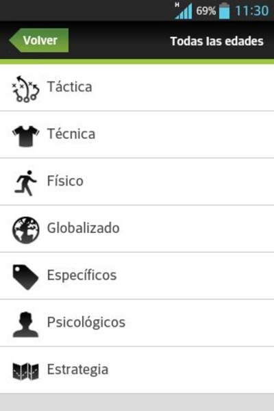 Ejercicios - Preview 5