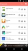 App Lock & Gallery Vault screenshot 3