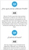 Bitcoin Evolution screenshot 24