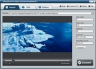 SWF to Video Converter screenshot 4