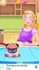 Mommy And Baby Games for Girls screenshot 4