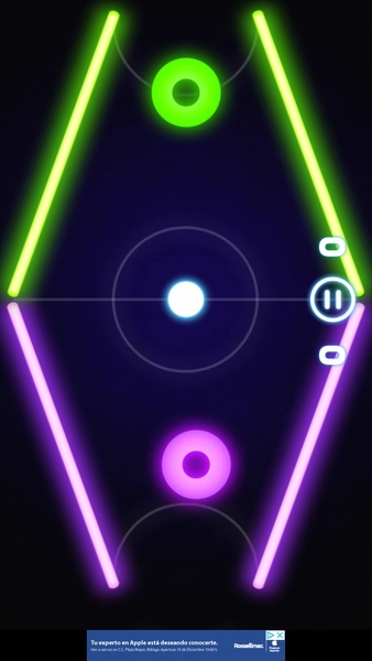 Color Hockey - Preview 3