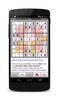 Sudoku 10000 Free screenshot 8