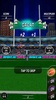 Football Kick Flick 3D screenshot 5