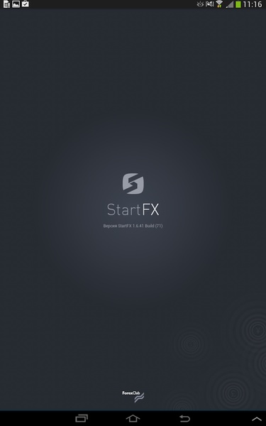 StartFX - Preview 8