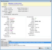 Pazera Free MOV to AVI Converter screenshot 5