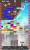 Toby: Brick Breaker Arcade screenshot 14