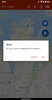 VPNa - Fake GPS Location Go screenshot 1