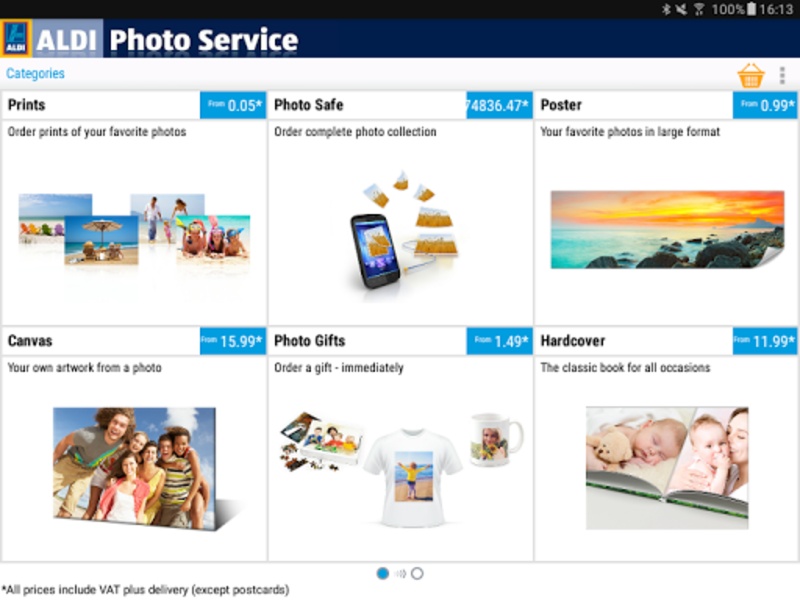 ALDI Photo - Preview 4
