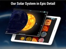 Solar Walk 2 Ads+：Solar System screenshot 5