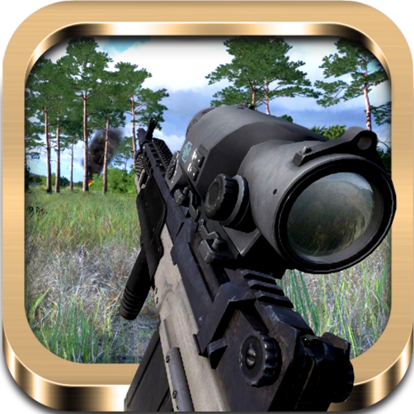 Zombie Shooter - Preview 6