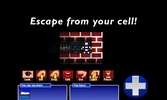 Escape from Alcatraz screenshot 15