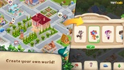 TRT Kids Game World screenshot 10
