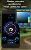 DS Speedometer Custom screenshot 12