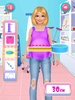 Pregnant Games: Baby Pregnancy screenshot 4