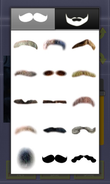 Slim Photo Creator - Preview 2