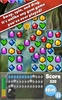 Gem Spinner Lite screenshot 6