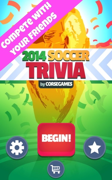 2014 Soccer Trivia - Preview 8