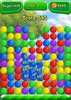 Bubble Breaker screenshot 1