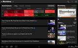 Bloomberg screenshot 10