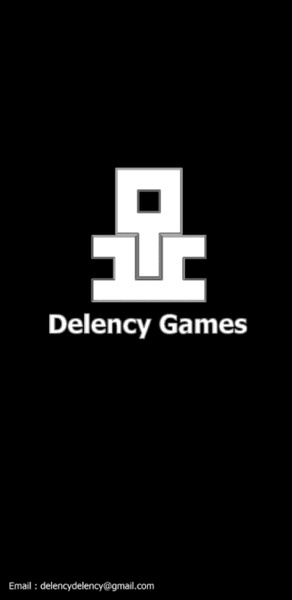 Pong Game 2Players - Preview 6
