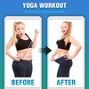 Yoga for Weight Loss, Workout screenshot 6