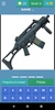 Battlegrounds QUIZ screenshot 8