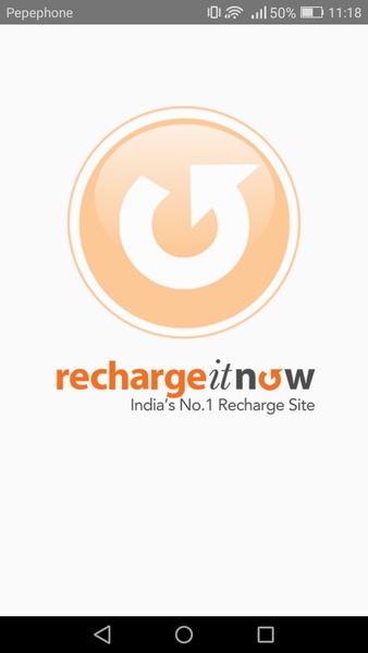 Recharge It Now - Preview 7