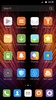 Xiaomi MI5 screenshot 2