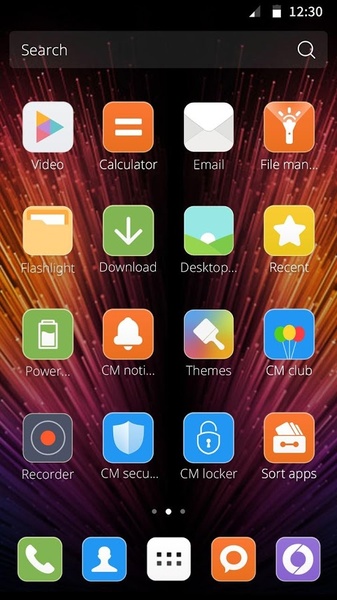 Xiaomi MI5 - Preview 2
