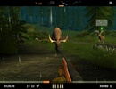 Deer Drive screenshot 3