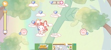 Lovely cat dream party screenshot 7