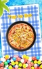 Pizza screenshot 1
