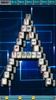 Mahjong King screenshot 14
