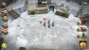 Strike Force Troopers screenshot 11