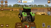 Farmer Sim 2018 screenshot 9