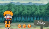 Manga & The Naruto screenshot 3