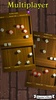 Squire's Dice screenshot 6