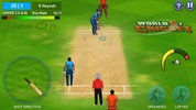 World Of Cricket screenshot 5