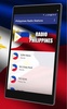 Philippines Radio Stations screenshot 4