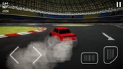 Drift Maniac: BMW Drifting screenshot 2