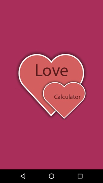 Finger Scan Love Calculator - Preview 11