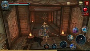 Stormborne3 screenshot 6