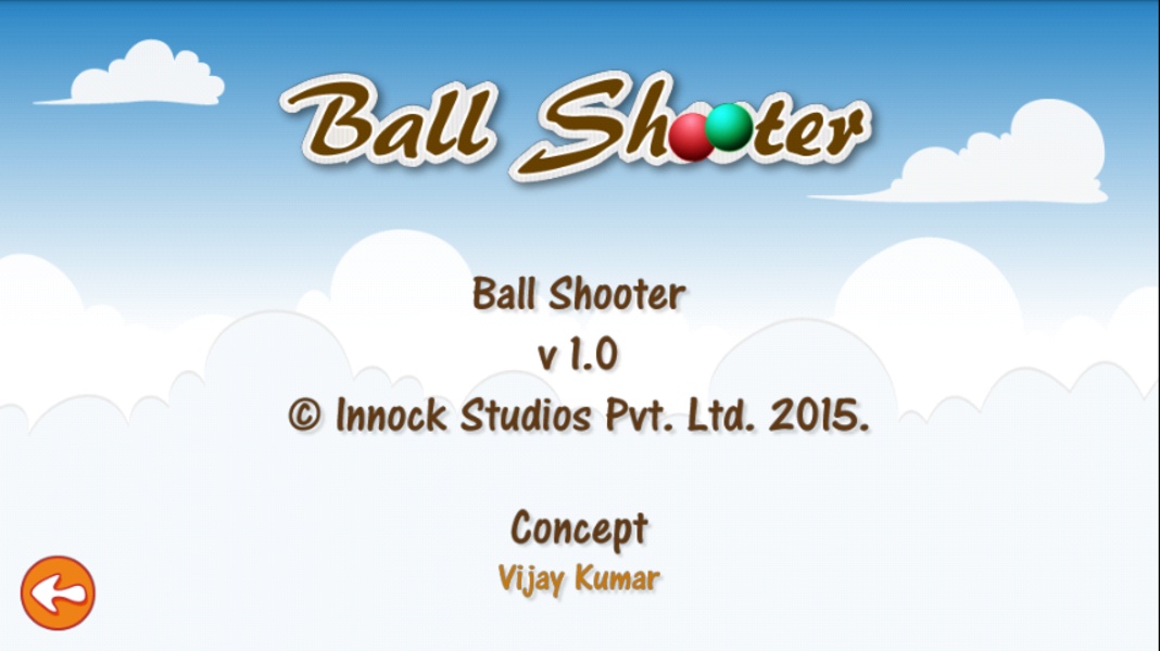 Ball Shooter - Preview 9