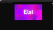 Elsi - Smart Voice Assistant screenshot 5