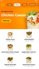 Subway® Australia screenshot 7